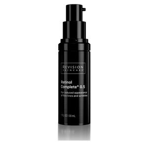 Revision Skincare Retinol Complete 0.5